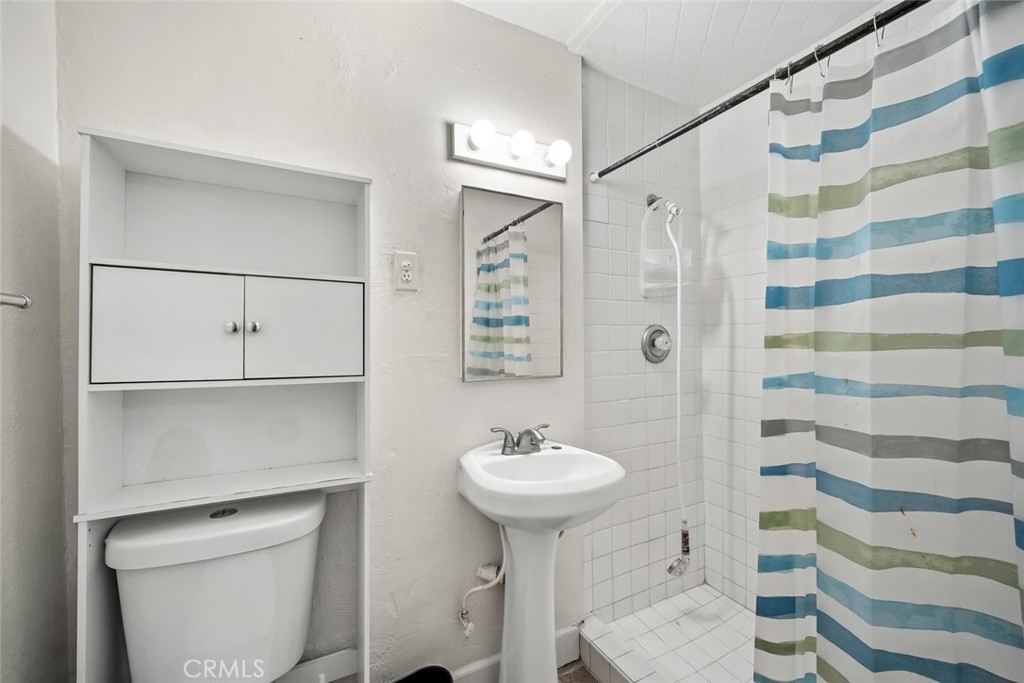 5401 Capistrano Ave, Atascadero, CA 93422