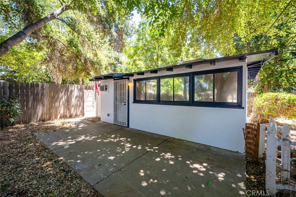 5401 Capistrano Ave, Atascadero, CA 93422