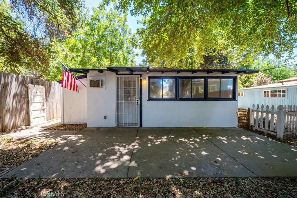 5401 Capistrano Ave, Atascadero, CA 93422