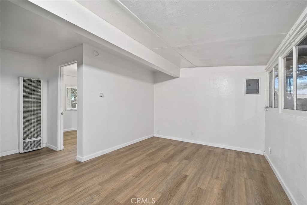 5401 Capistrano Ave, Atascadero, CA 93422