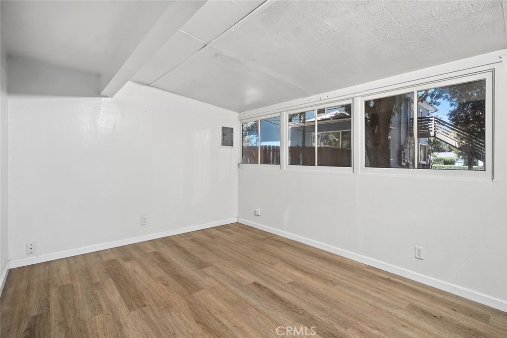 5401 Capistrano Ave, Atascadero, CA 93422