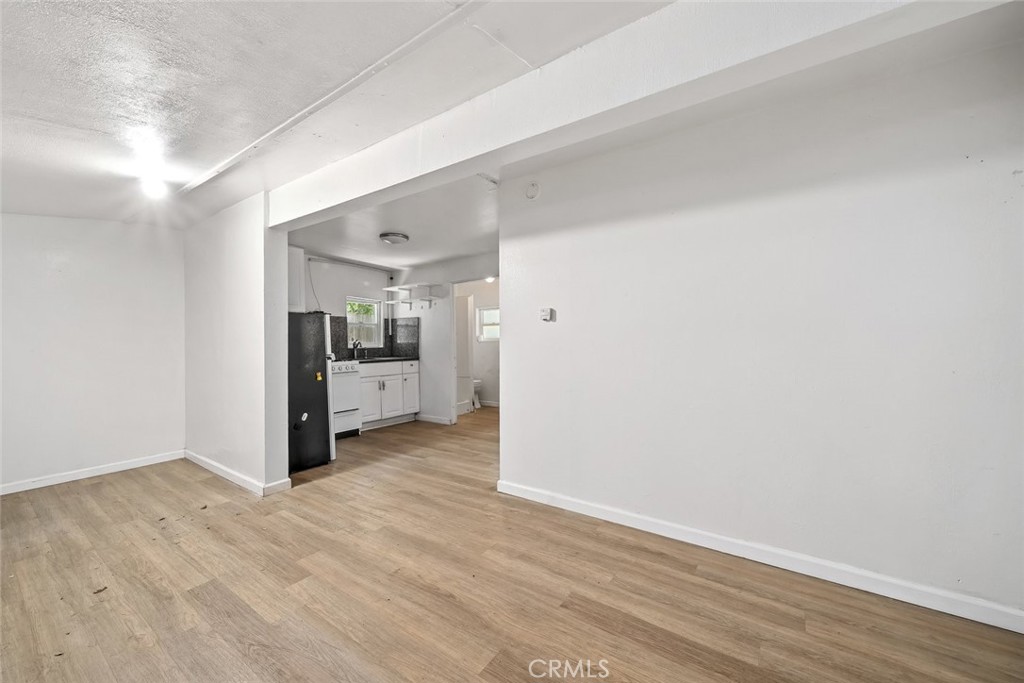 5401 Capistrano Ave, Atascadero, CA 93422