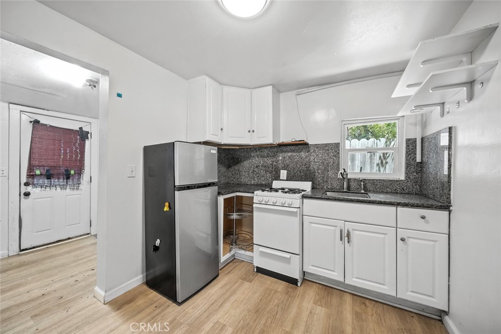 5401 Capistrano Ave, Atascadero, CA 93422