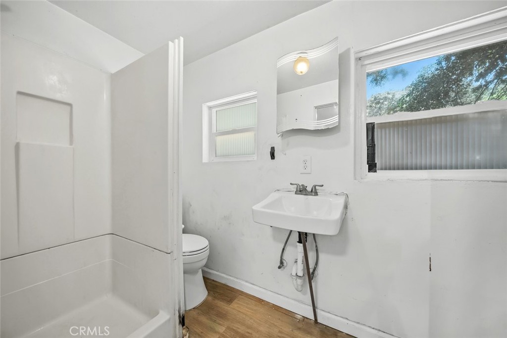 5401 Capistrano Ave, Atascadero, CA 93422