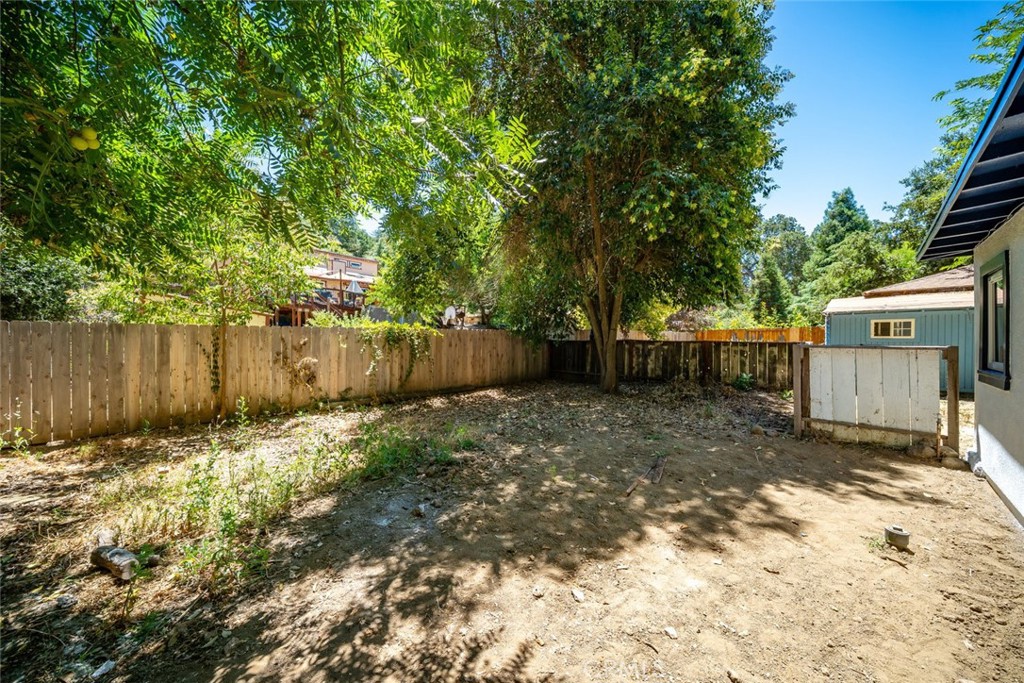 5401 Capistrano Ave, Atascadero, CA 93422