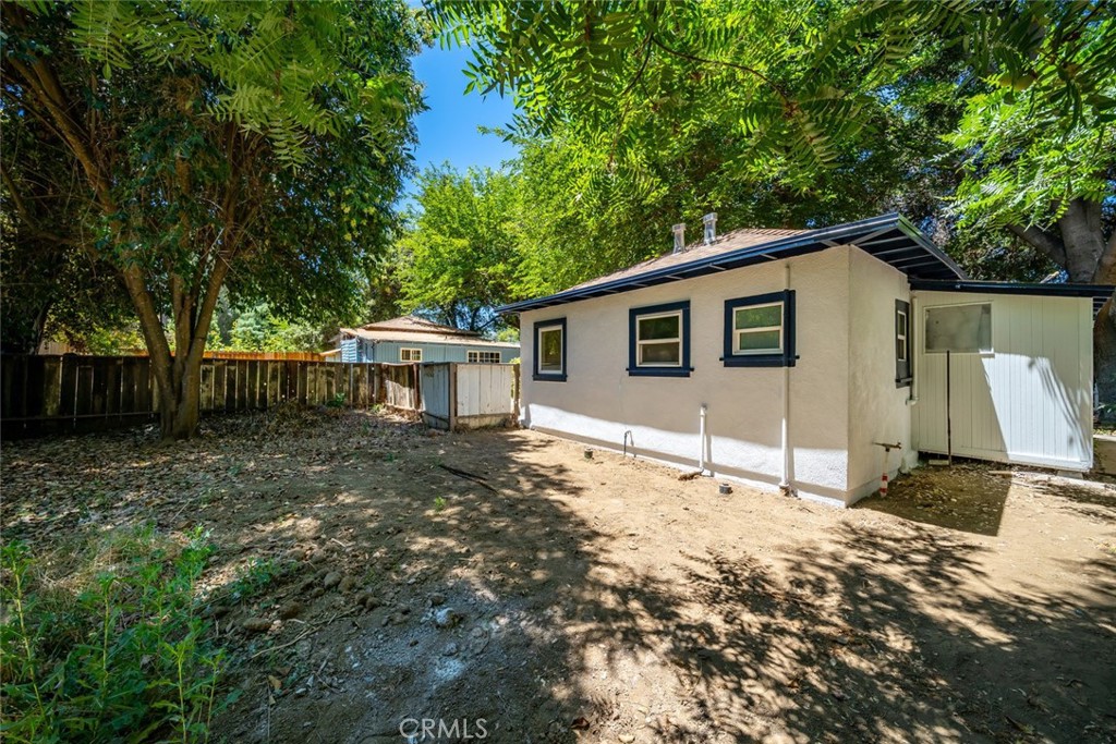 5401 Capistrano Ave, Atascadero, CA 93422