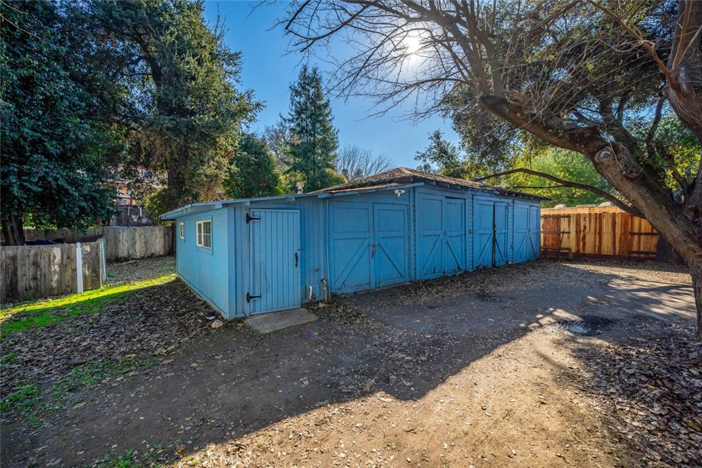 5401 Capistrano Ave, Atascadero, CA 93422