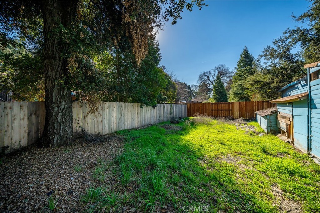 5401 Capistrano Ave, Atascadero, CA 93422