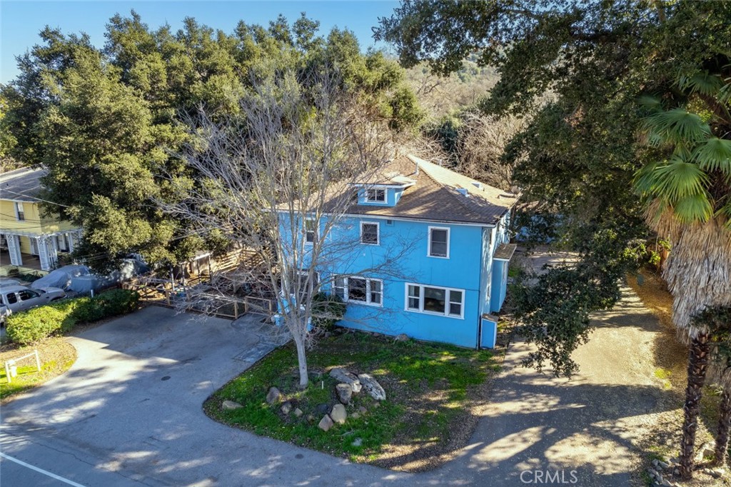 5401 Capistrano Ave, Atascadero, CA 93422