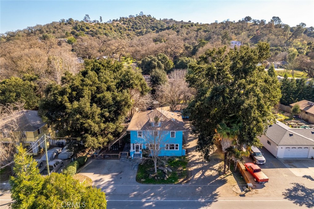 5401 Capistrano Ave, Atascadero, CA 93422