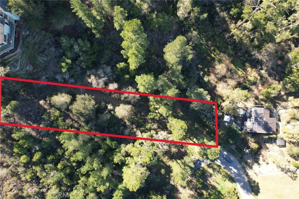 0 Gleason St, Cambria, CA 93428