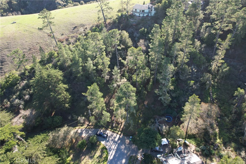 0 Gleason St, Cambria, CA 93428