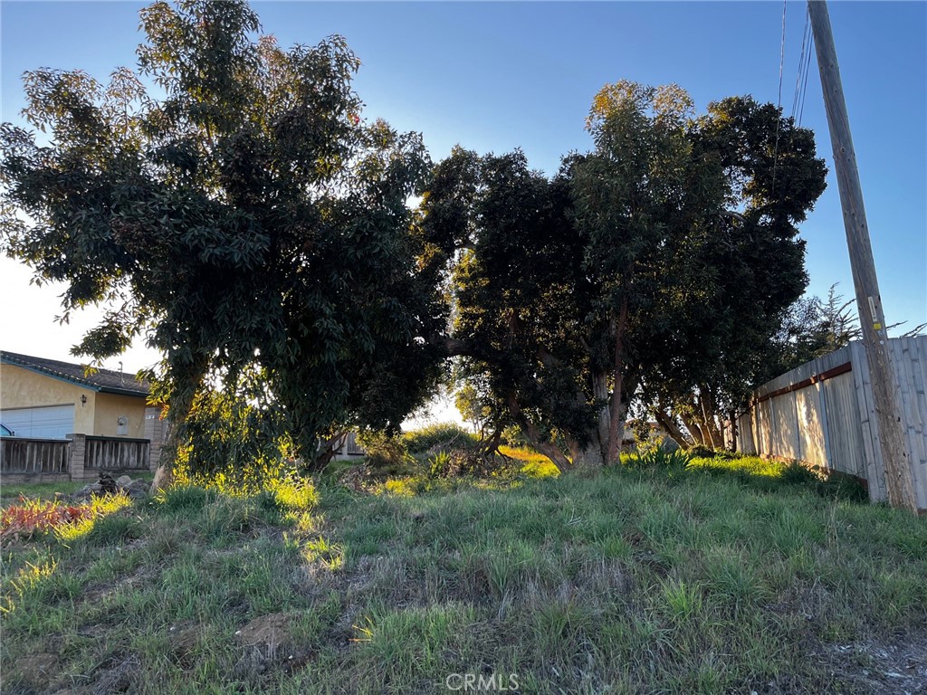 0 16th St, Los Osos, CA 93402