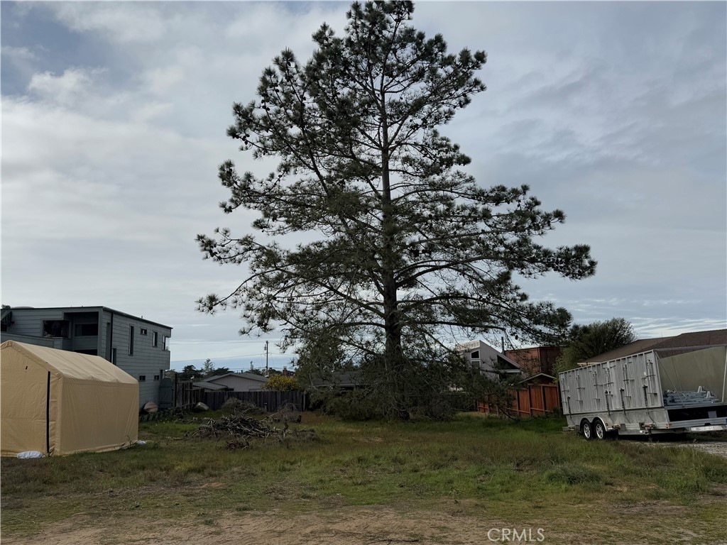 1455 13th St, Los Osos, CA 93402