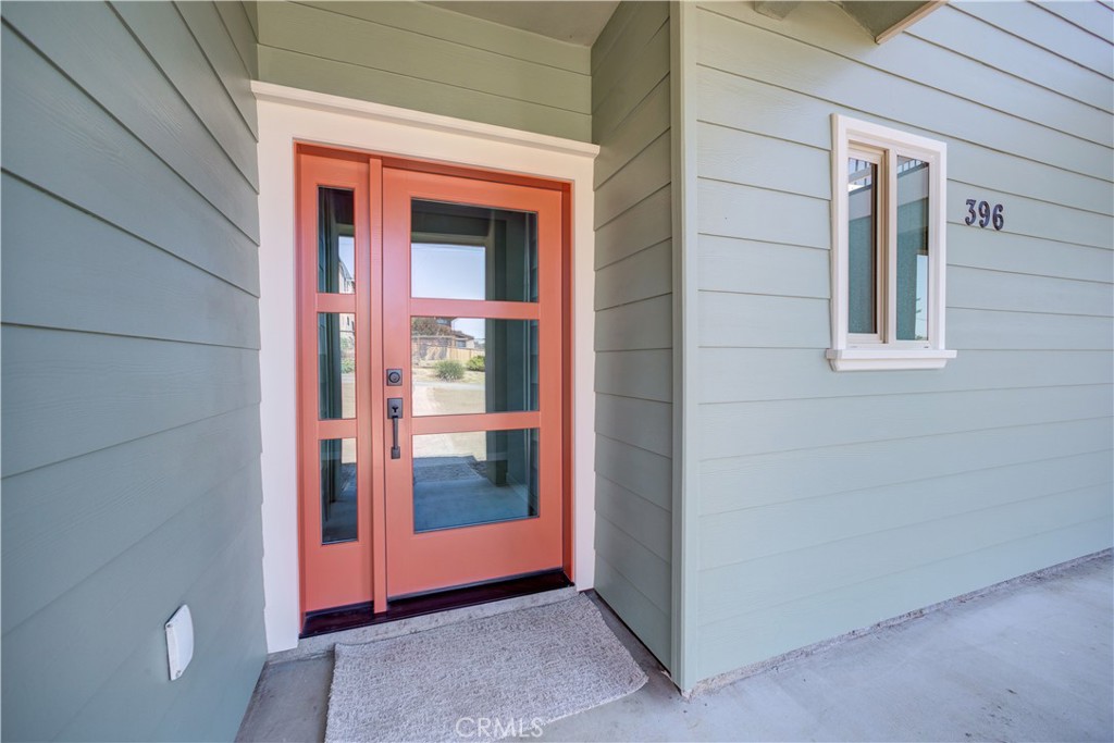 396 Castle, Cambria, CA 93428