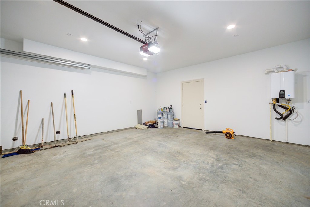 396 Castle, Cambria, CA 93428