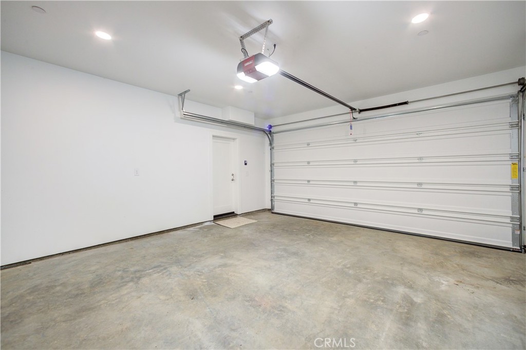 396 Castle, Cambria, CA 93428