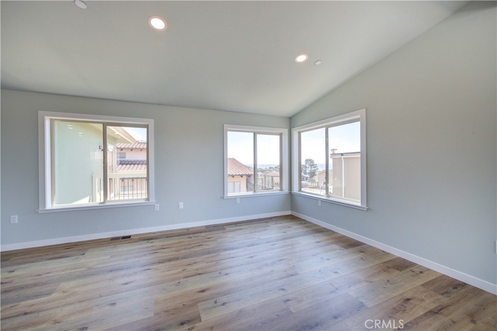 396 Castle, Cambria, CA 93428