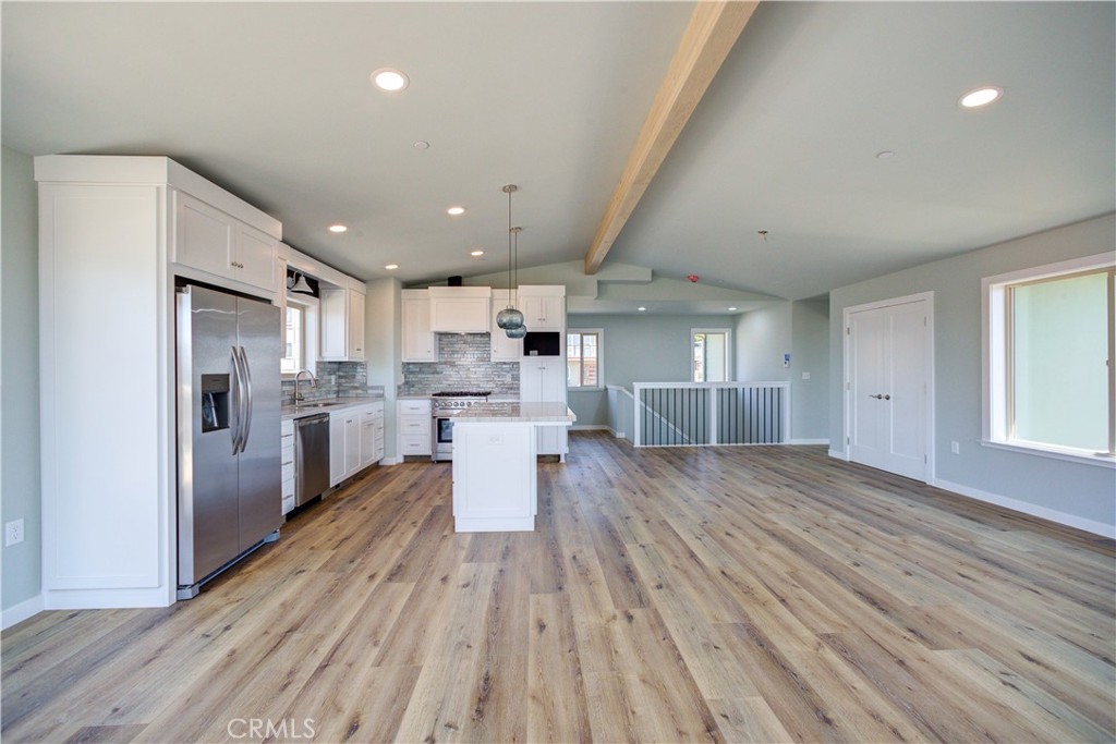 396 Castle, Cambria, CA 93428