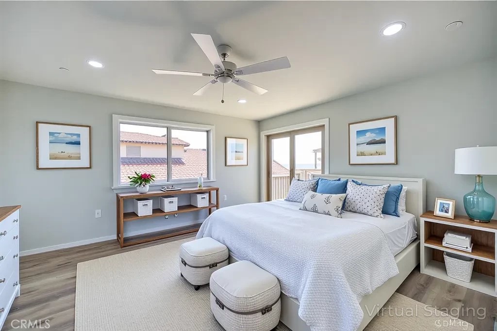 396 Castle, Cambria, CA 93428