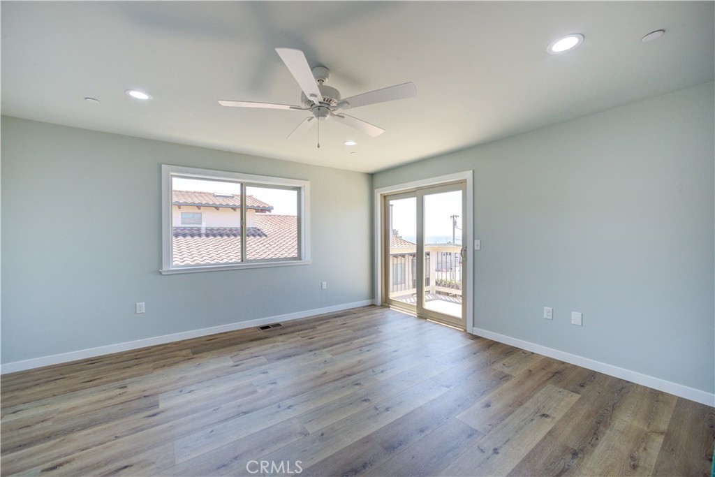 396 Castle, Cambria, CA 93428