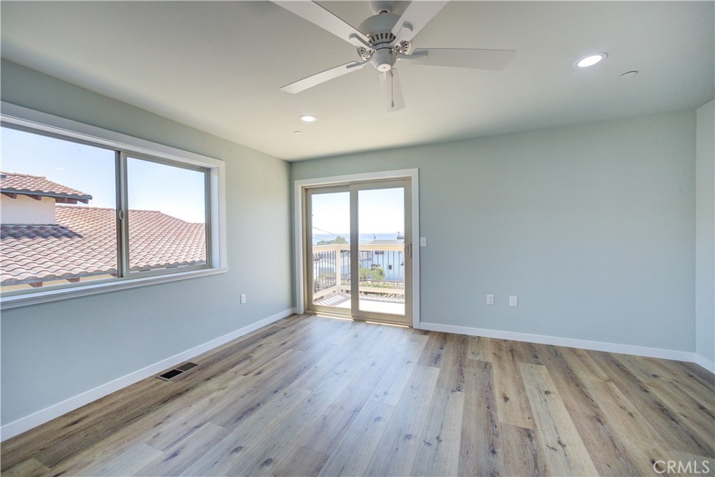 396 Castle, Cambria, CA 93428