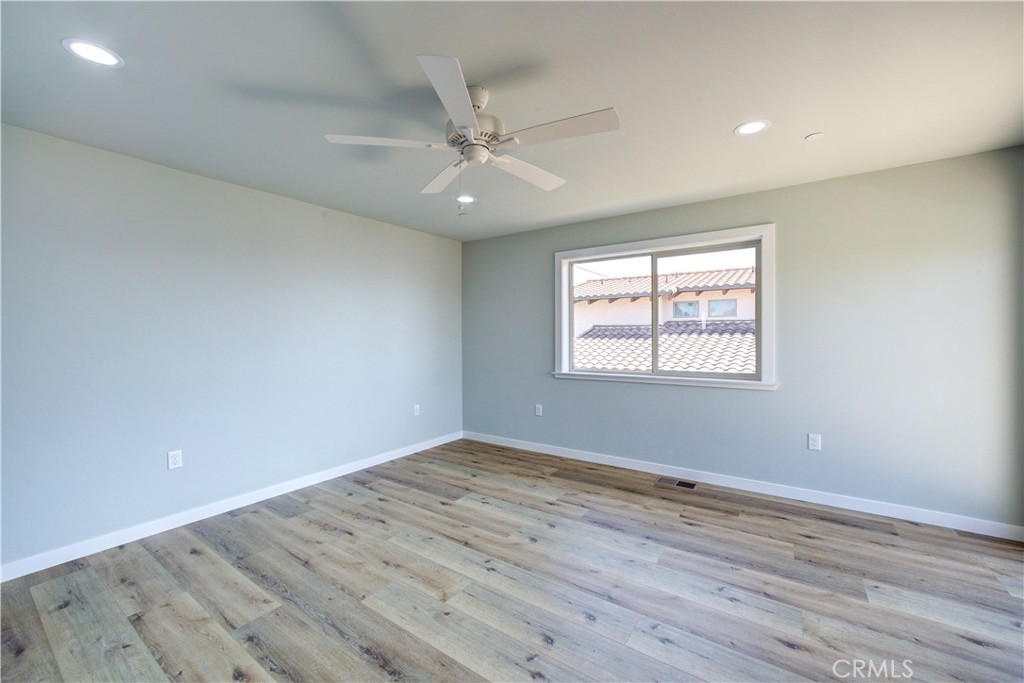 396 Castle, Cambria, CA 93428