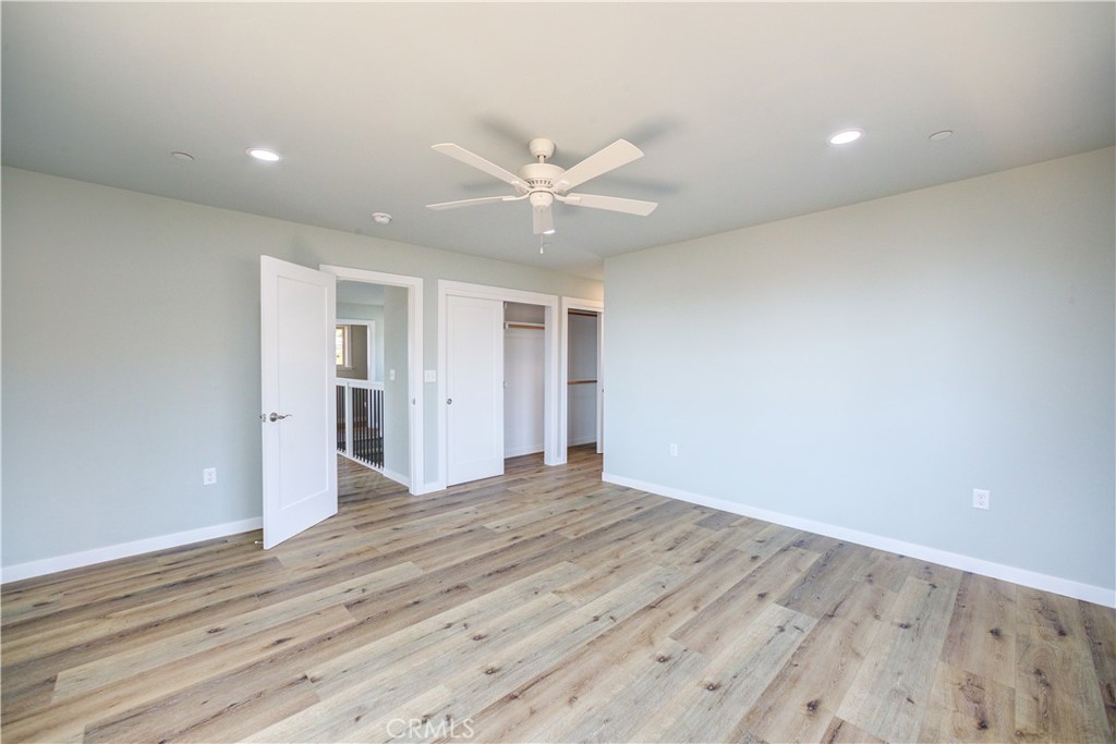 396 Castle, Cambria, CA 93428