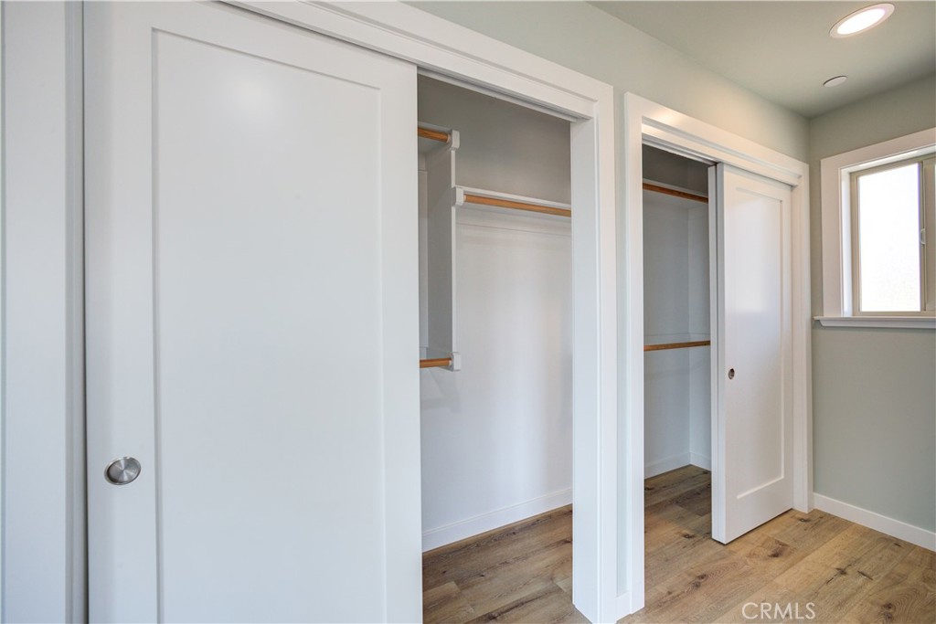 396 Castle, Cambria, CA 93428