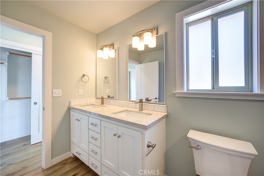 396 Castle, Cambria, CA 93428