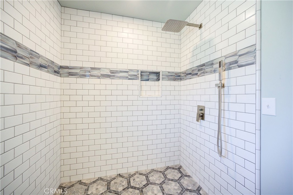 396 Castle, Cambria, CA 93428