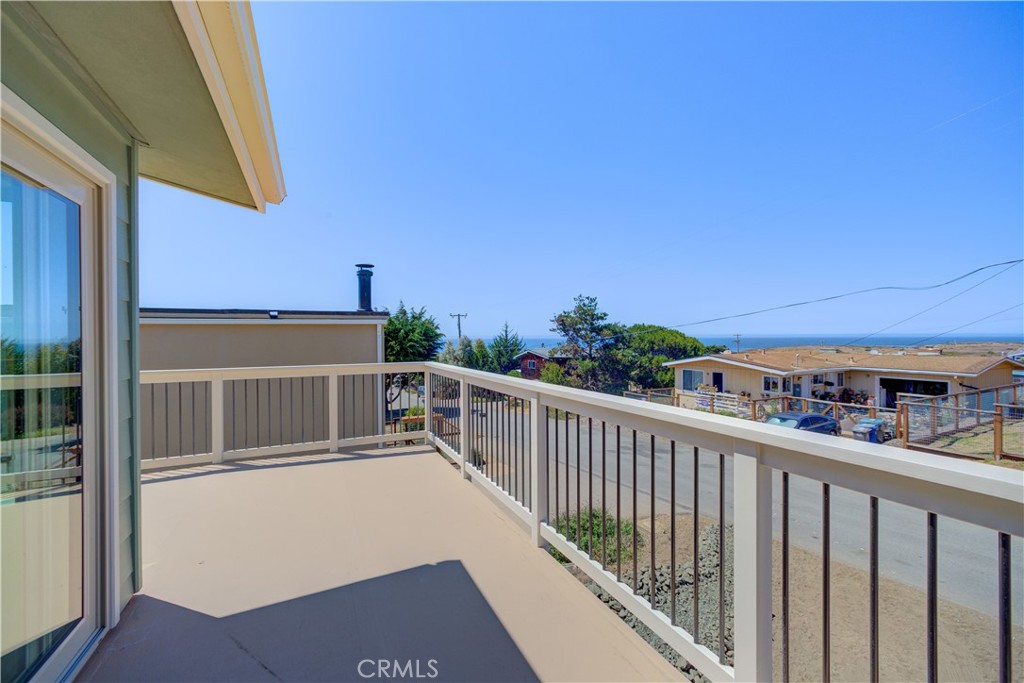 396 Castle, Cambria, CA 93428