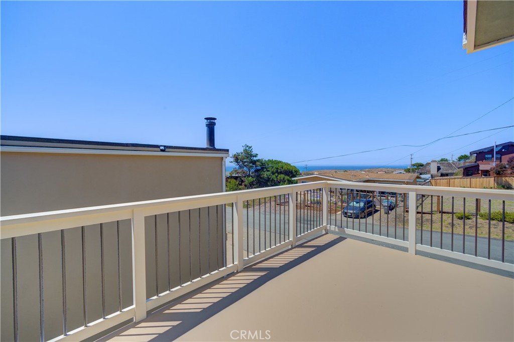 396 Castle, Cambria, CA 93428