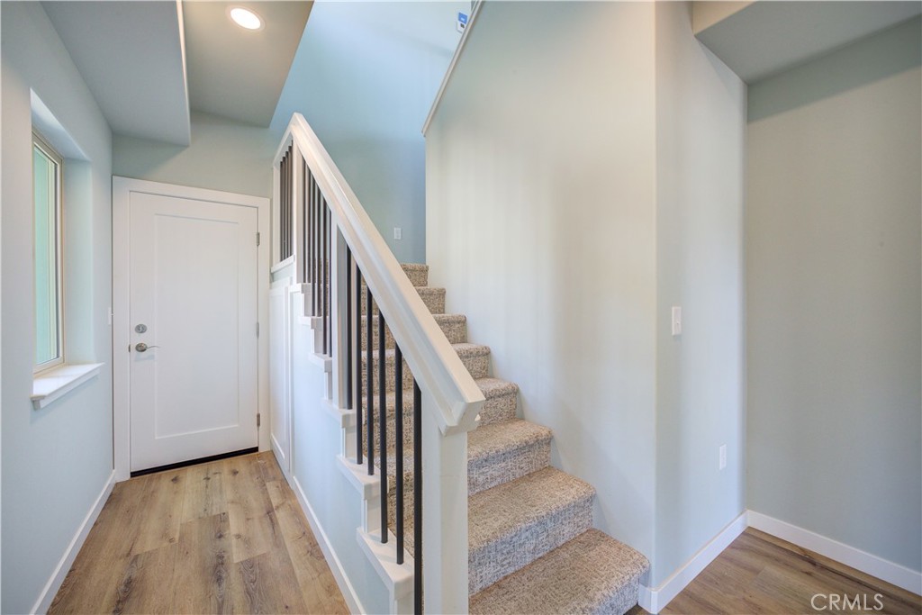 396 Castle, Cambria, CA 93428