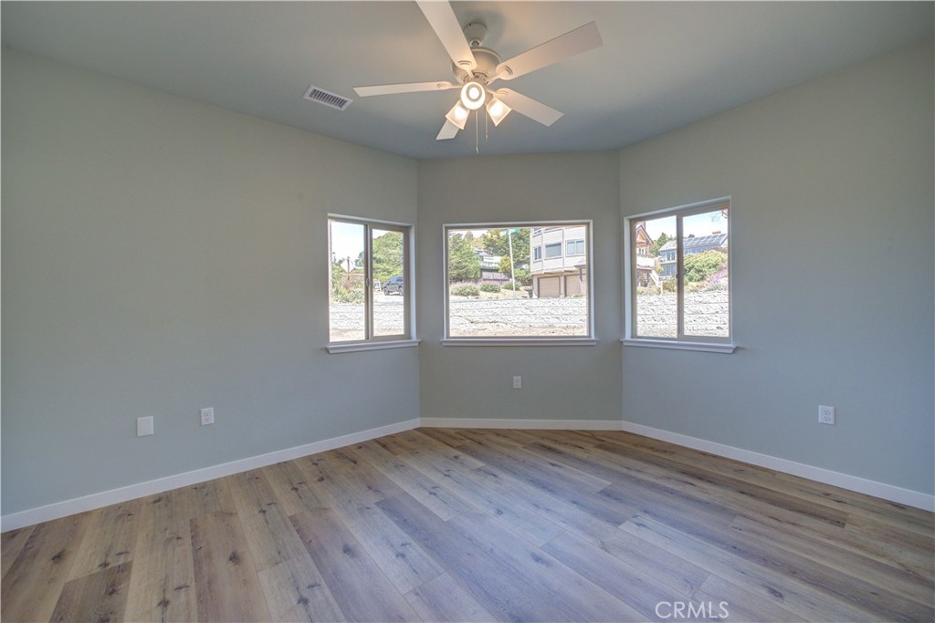 396 Castle, Cambria, CA 93428