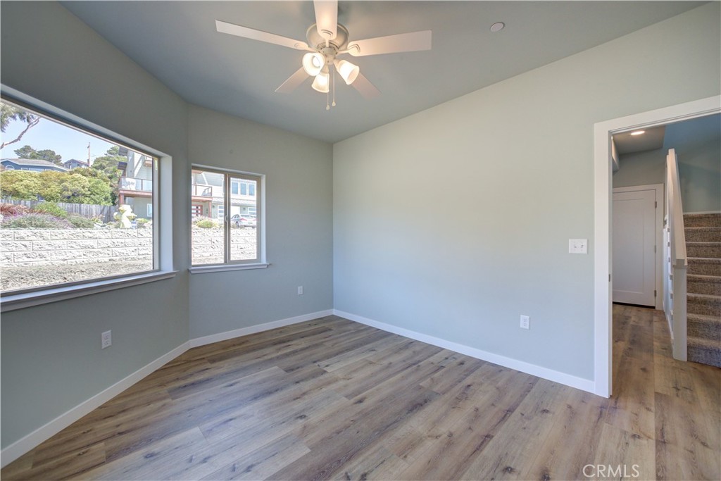 396 Castle, Cambria, CA 93428