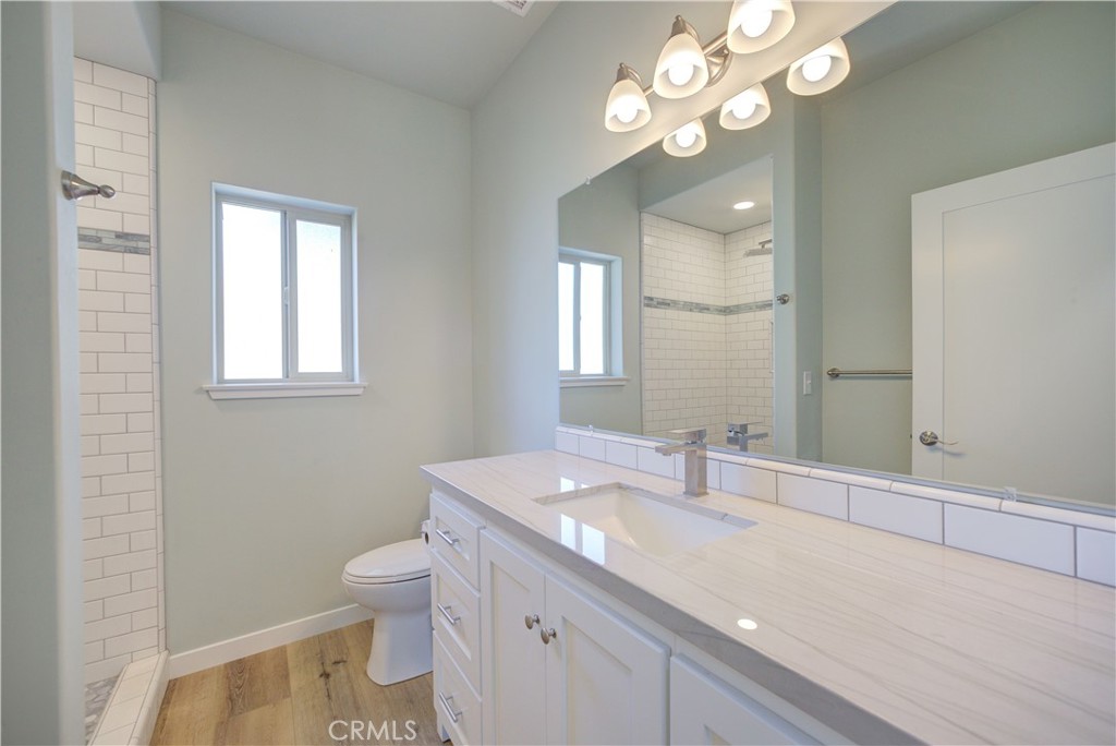 396 Castle, Cambria, CA 93428