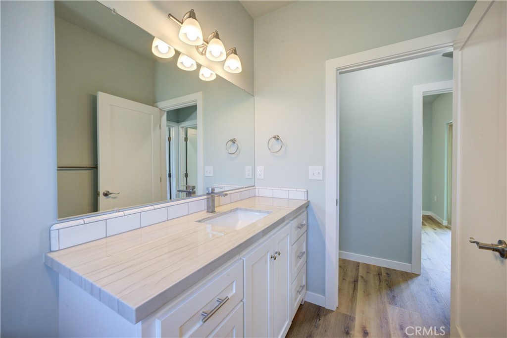 396 Castle, Cambria, CA 93428