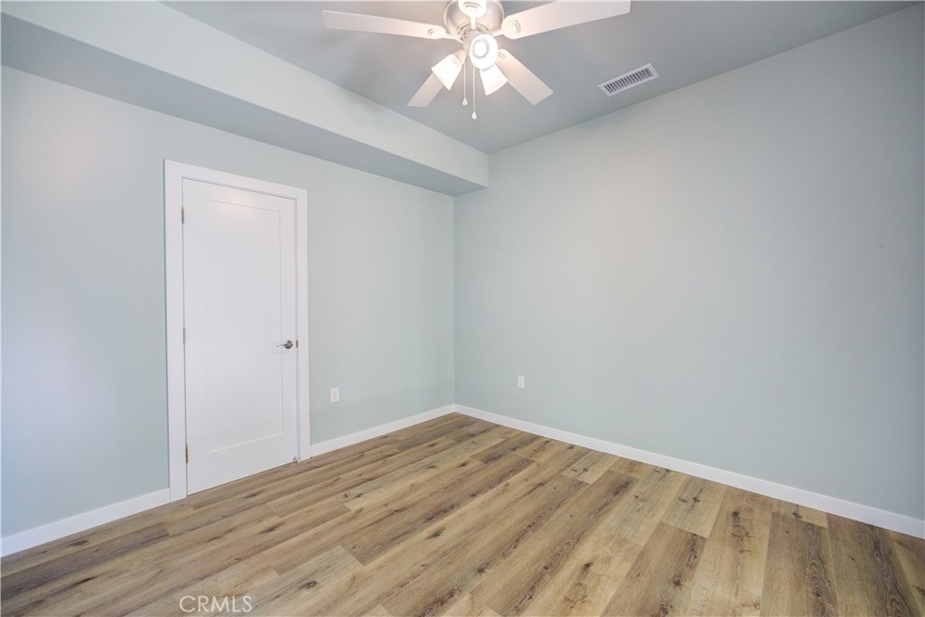 396 Castle, Cambria, CA 93428