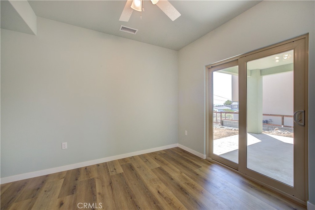 396 Castle, Cambria, CA 93428