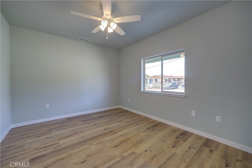 396 Castle, Cambria, CA 93428