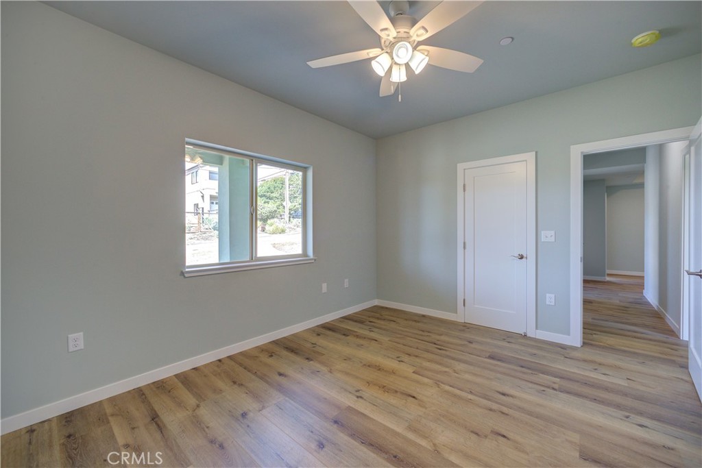 396 Castle, Cambria, CA 93428