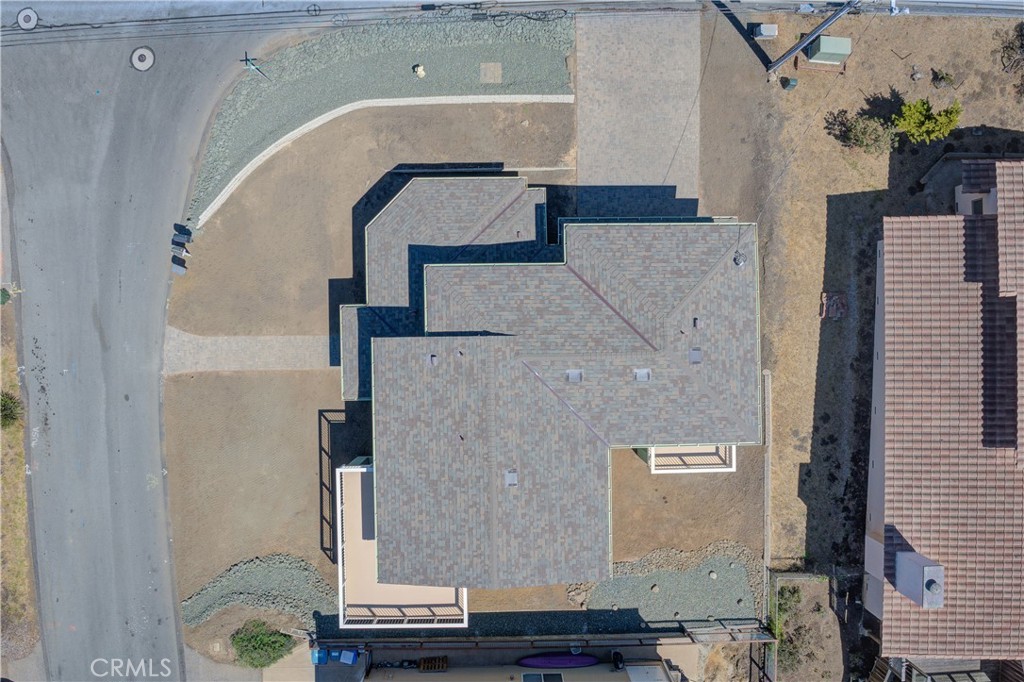 396 Castle, Cambria, CA 93428