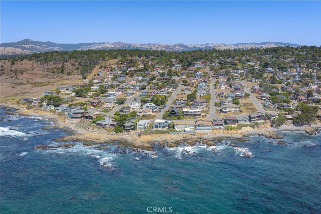 396 Castle, Cambria, CA 93428