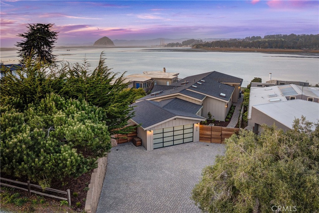 670 Santa Lucia Ave, Los Osos, CA 93402