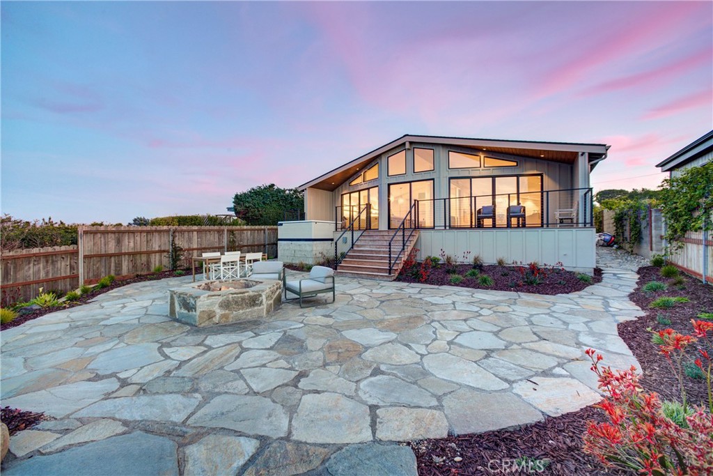 670 Santa Lucia Ave, Los Osos, CA 93402