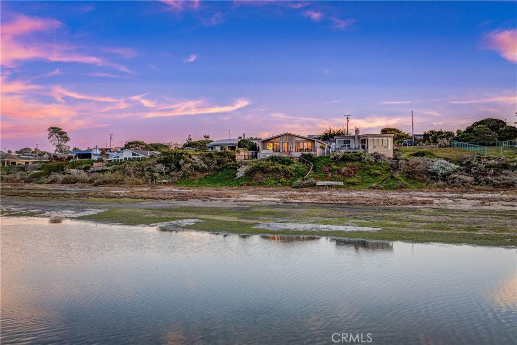 670 Santa Lucia Ave, Los Osos, CA 93402