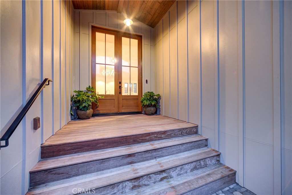 670 Santa Lucia Ave, Los Osos, CA 93402