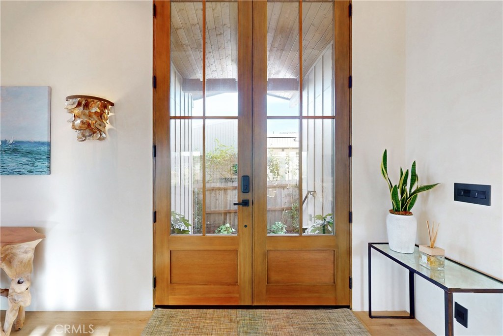 670 Santa Lucia Ave, Los Osos, CA 93402