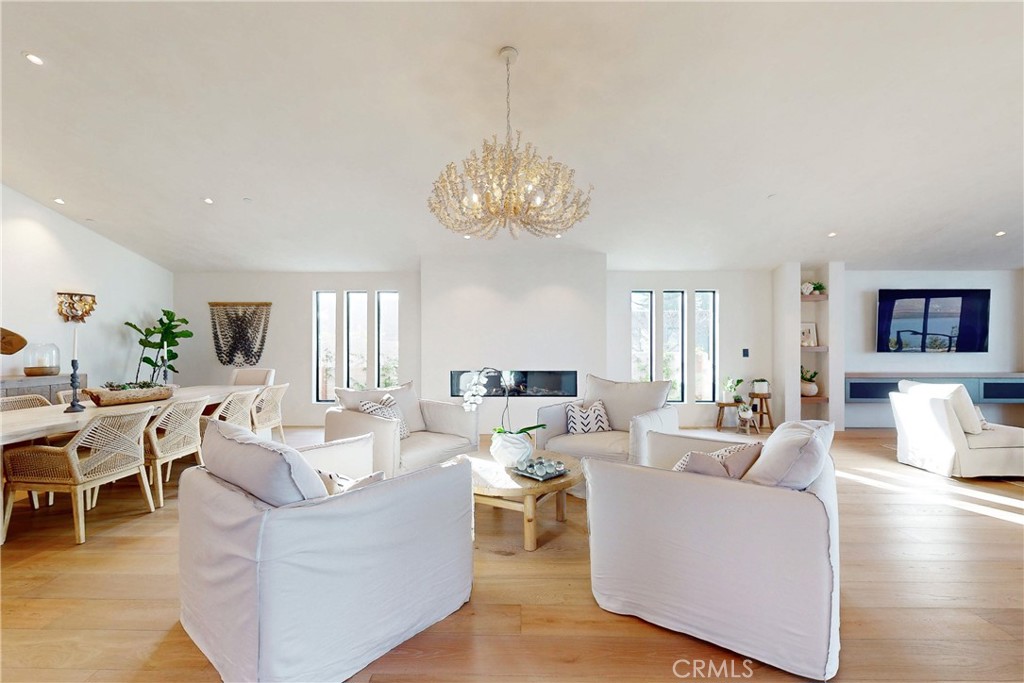 670 Santa Lucia Ave, Los Osos, CA 93402